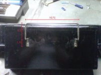 IMG00087-20100723-1121.jpg IMG00087-20100723-1121.jpg