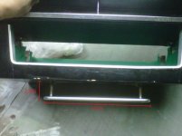 IMG00087-20100723-1122.jpg IMG00087-20100723-1122.jpg