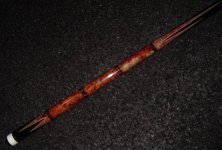 Burl wood 020.jpg
