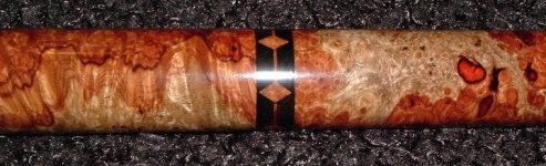 Burl wood 007.JPG
