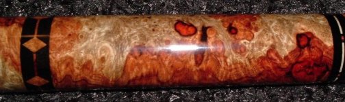 Burl wood 012.JPG