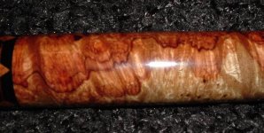 Burl wood 017.JPG
