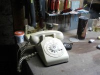 rotary phone (Medium).jpg