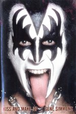 32genesimmons.jpg