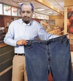 subway-full.jpg