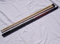 DSC00951.jpg