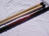 DSC00946.jpg