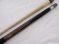 DSC00930.jpg