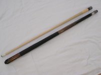 DSC00928.jpg