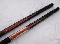DSC00915.jpg