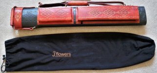 66 JB Flowers.jpg