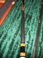 IMG_1080.jpg