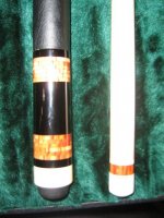 IMG_1085.jpg