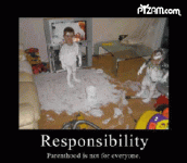 Responsibility.gif
