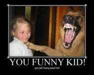 dog laugh.jpg