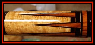 tulipwood and be2.jpg