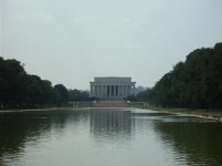 Picture or Video 035.jpg