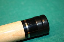 Szam shaft close.jpg