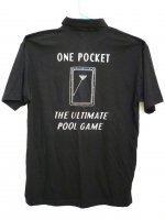 one%20pocket%20one.jpg