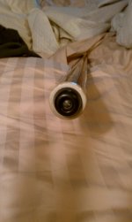 IMAG0028.jpg