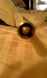 IMAG0030.jpg