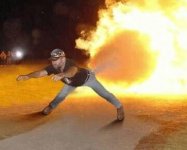 fart-fire.jpg