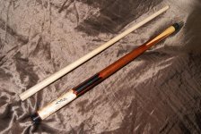 Black Masse Cue (1).jpg