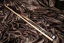 Dieckman Player 1 (9).jpg