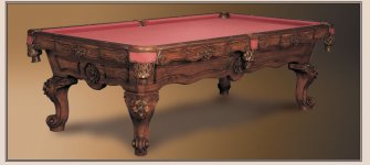 renaissace-pool-table-c.jpg