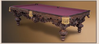 renaissace-pool-table-d.jpg