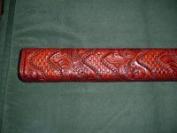 DW Case #12 006.JPG