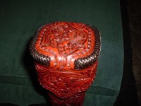 DW Case #12 012.JPG
