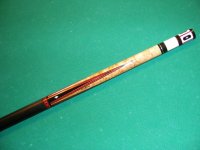 RB Alamo Forearm.jpg