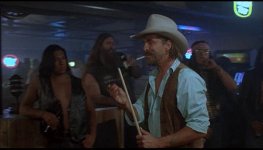 [Movie]Harley Davidson and the Marlboro Man (1991)_02.jpg