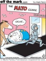 eggclinic.jpg