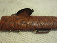 joe c and melton 017.jpg