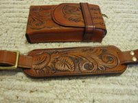 joe c and melton 015.jpg