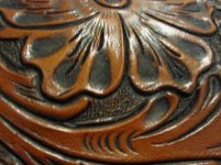 joe c and melton 022.jpg