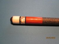 IMG_0432.jpg