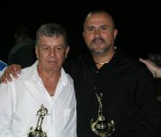 P1010105C.jpg