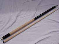 DSC00824.jpg
