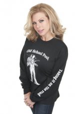 aa osp lng sleve (399 x 600).jpg