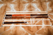 josey-set-7.jpg