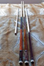 josey-set-2.jpg
