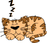 11954406161991568757Gerald_G_Cartoon_Cat_Sleeping.svg.med.png