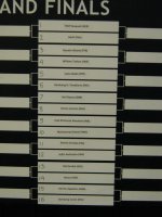 guinness 1-16(s).JPG