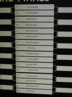 guinness 16-32(s).JPG