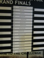 guinness 32-48(s).JPG