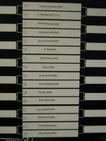 guinness 48-64(s).JPG