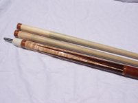 DSC00985.jpg